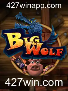Explorando o Jogo BigWolf: Regras e Estratégias