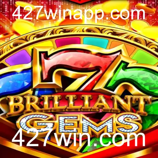 Descubra o Inovador Jogo BrilliantGems e Suas Regras Compelling