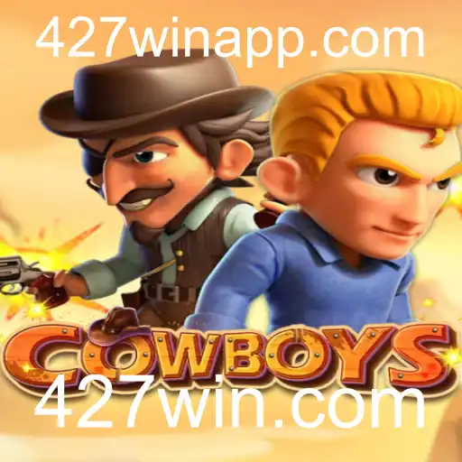 Descubra o Fascinante Mundo de COWBOYS: Um Jogo de Estratégia Emocionante