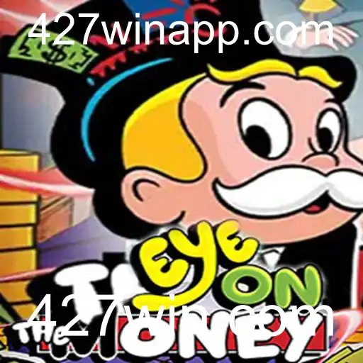 Descubra o Fascinante Mundo de EyeOnTheMoney