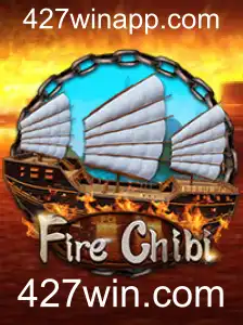 FireChibi: Um Novo Sensação no Mundo dos Jogos Digitais
