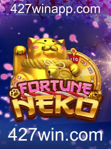 FortuneNeko: A Excitante Jornada do Novo Jogo de Sucesso