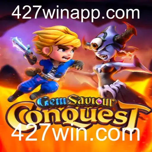 GemSaviourConquest: Tudo Sobre Este Empolgante Jogo