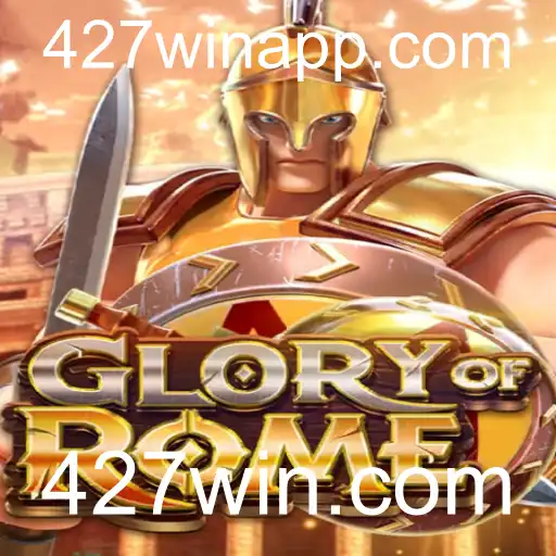 GloryofRome: Descubra a Nova Sensação dos Jogos de Estratégia
