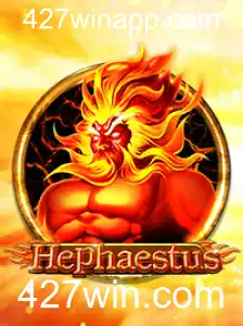 Descubra o Universo de 'Hephaestus': Um Jogo de Estratégia Épico