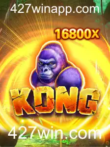 Descubra o Empolgante Mundo do Jogo Kong: Regras e Desafios
