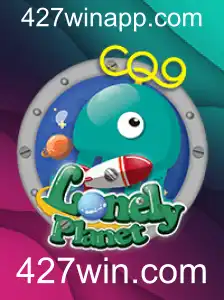 Descubra o Fascinante Mundo de LonelyPlanet