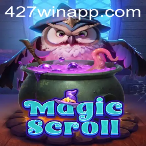 MagicScroll: Mergulhe na Aventura do Novo Jogo de Estratégia