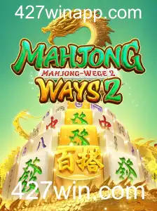 Explorando MahjongWays2: Regras e Dinâmicas do Jogo