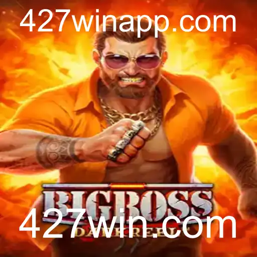 Descubra o Mundo Empolgante de BigBoss: Um Jogo de Estratégia de Sucesso