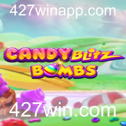 CandyBlitzBombs: Estratégia e Diversão em Um Novo Jogo Empolgante