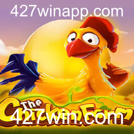 Descubra o Mundo Empolgante do Jogo ChickenFarm