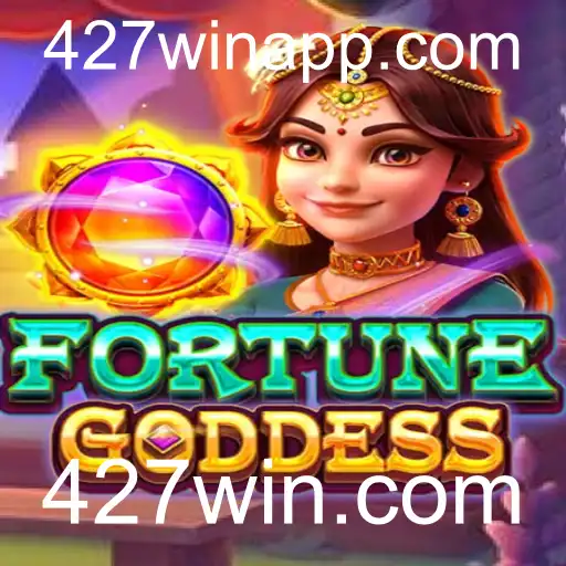 Descubra as Emoções e Regras do Jogo FORTUNEGODDESS: Sua Porta de Entrada para Grandes Vitórias