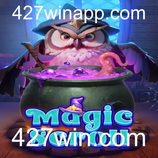 MagicScroll: Mergulhe na Aventura do Novo Jogo de Estratégia