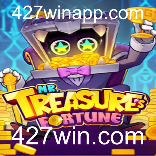 Explorando o Fascinante Mundo de MrTreasuresFortune