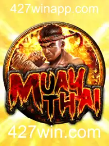 MuayThai: Descubra o Universo Cativante deste Jogo e sua Ligação com 427win.com