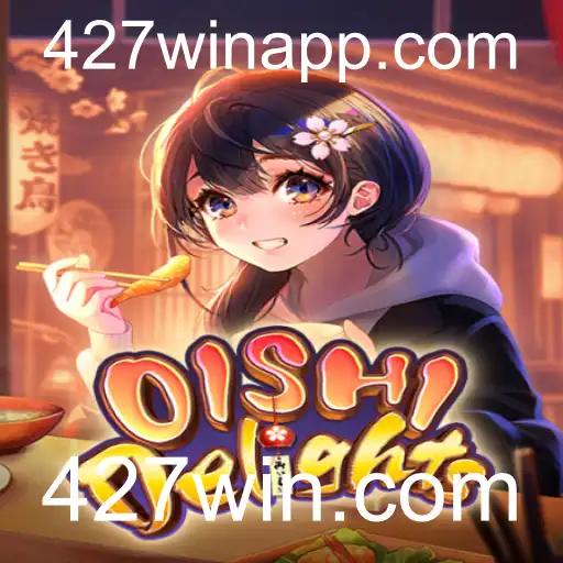 Explorando OishiDelights: Um Novo Fenômeno no Mundo dos Jogos