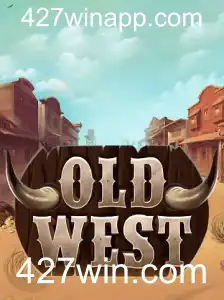 Explorando o Mundo de OldWest: Estratégia e Aventura
