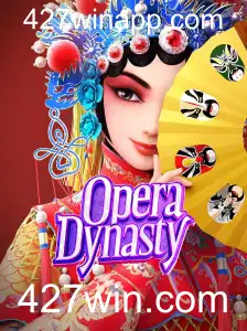 OperaDynasty: Descubra o Fascinante Mundo do Novo Jogo de Estrategia