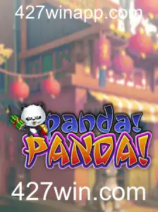 Descubra o Mundo de PandaPanda: Um Jogo Fascinante