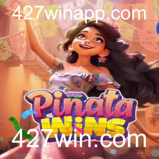 Explorando o Mundo de PinataWins: Regras e Introdução ao Jogo