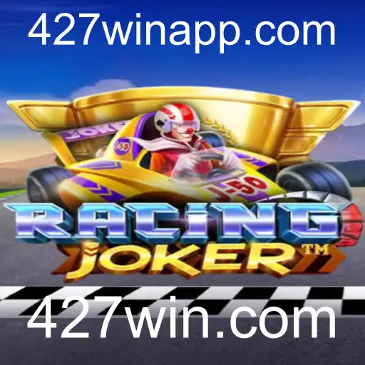 Explorando RacingJoker: Um Mergulho em Um Novo Fenômeno dos Jogos de Corrida