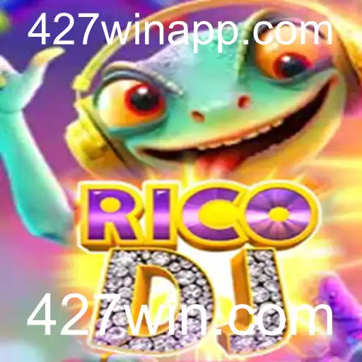 Explorando o Mundo de RicoDJ: Regras e Estratégias de Jogo