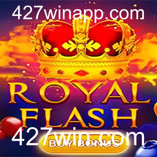 Explorando o Jogo RoyalFlashBuyBonus e Seu Impacto Atual