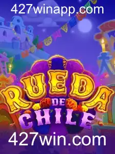 Descobrindo o Jogo 'RuedaDeChile': Regras e Detalhes