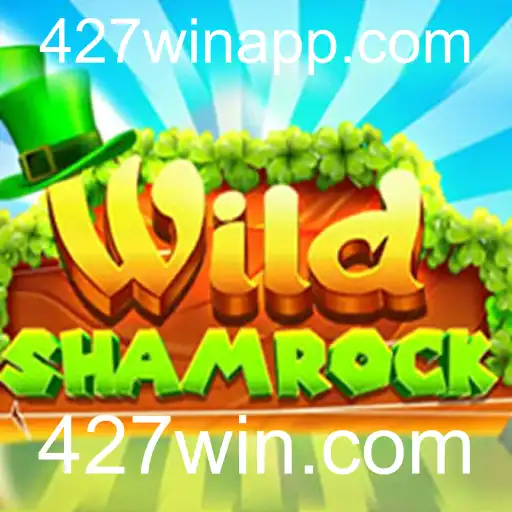 Explorando o Mundo Vibrante de WildShamrock