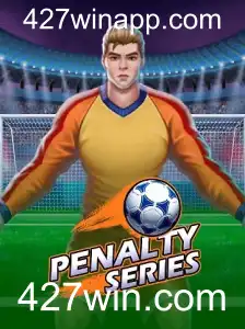 Descubra o Mundo de PenaltySeries: Emoção e Estratégia em Cada Jogo