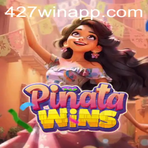 Explorando o Mundo de PinataWins: Regras e Introdução ao Jogo