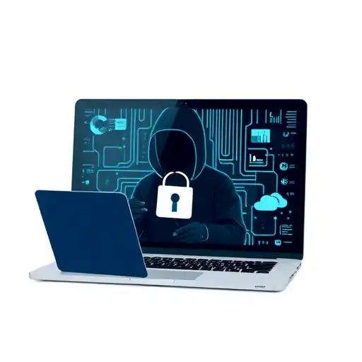 política Privacidade