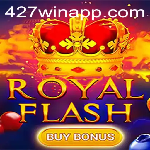 Explorando o Jogo RoyalFlashBuyBonus e Seu Impacto Atual