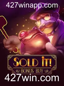Explorando SolditBonusBuy: O Novo Fenômeno dos Jogos de Azar Online