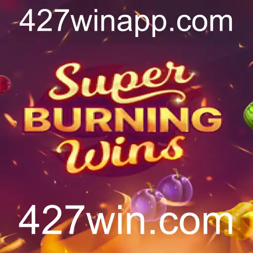 Descubra SuperBurningWins: Um Mergulho no Excitante Mundo dos Jogos de Cassino Online