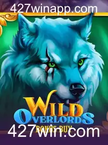 Descubra o Emocionante Jogo WildOverlordsBonusBuy e Suas Regras Fascinantes