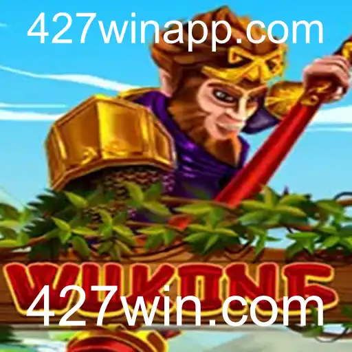 Explorando o Fascinante Mundo de Wukong
